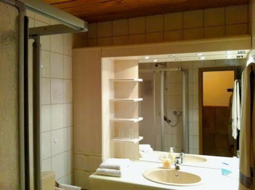 Hotel Garni Godenhof Wanderup المظهر الخارجي الصورة